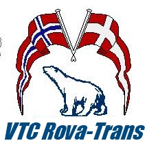VTC Rova Trans